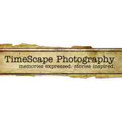 TimeScape Photogrtaphy