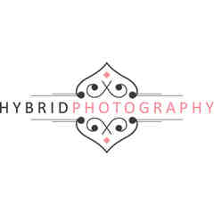 Hybrid Photography