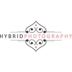 Hybrid Photography