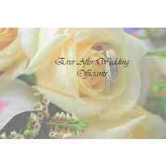 Ever After Wedding Officiants