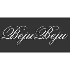 Beju Beju