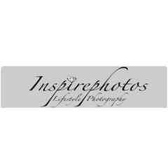 Inspirephotos