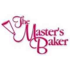 The Master's Baker