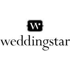 Weddingstar Inc.
