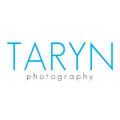 Taryn Photography