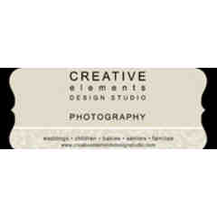 Amy Alexander-Barnes