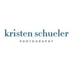 Kristen Schueler Photography