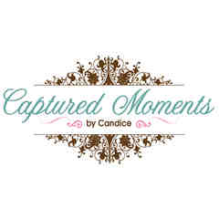 Minnesota Wedding Photography