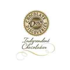 Nicole Cowen, Independent Chocolatier