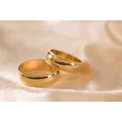 Sally Davidson Parker