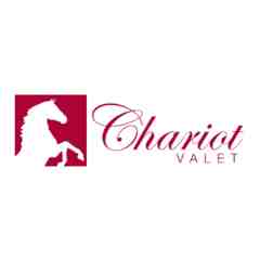 Chariot Valet