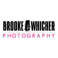 Brooke Whicher