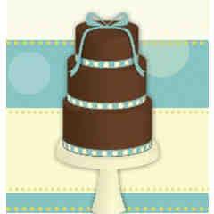 Bittersweet Cake Design