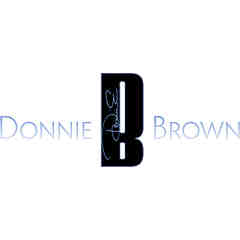 Donnie Brown