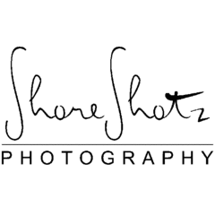 Shoreshotz1 Photography