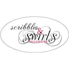 Scribbles and Swirls