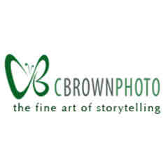 Cindy Brown | Atlanta Wedding Photographer