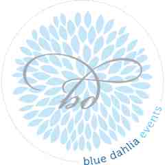 Blue Dahlia Events