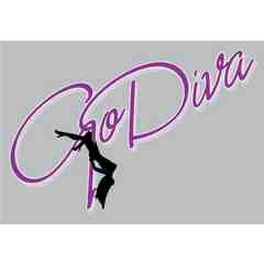 GoDiva Studio