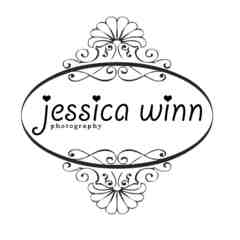 Jessica Winn