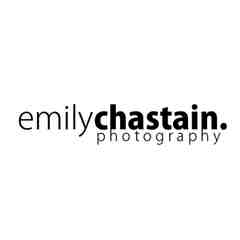 Emily Chastain Photography