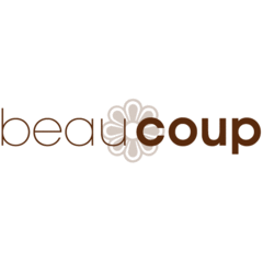 Beau-coup Favors, Inc.