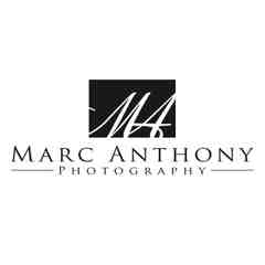 Marc Anthony Photography