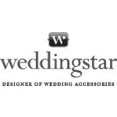 Weddingstar Inc