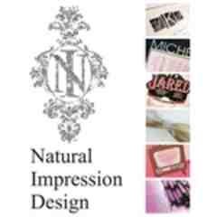 Natural Impressions