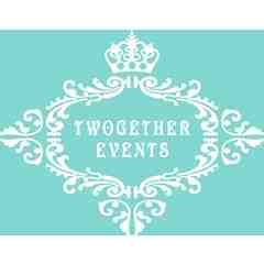 Twogether Events