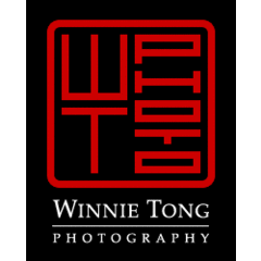 Winnie Tong