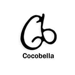 Cb Cocobella