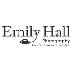 Emily Hall Photography