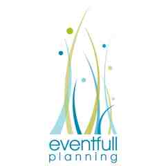 Eventfull Planning