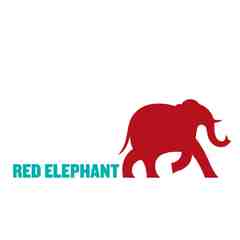 Red Elephant, Inc.