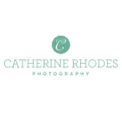 Catherine Rhodes