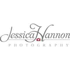 Jessica Hannon