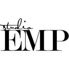 Studio EMP Inc.