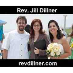 Jill Dillner