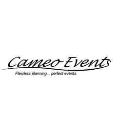 Cameo Events
