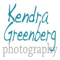 Kendra Greenberg