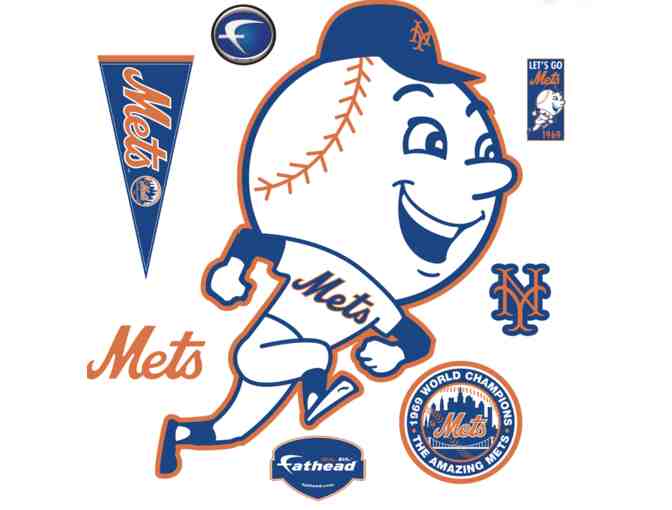 New York Mets: Weekday Extravaganza - Photo 2