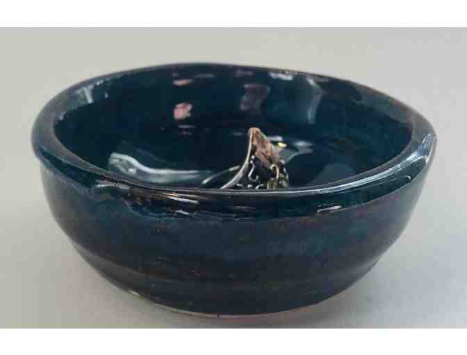 Custom, Made-to-Order Jewelry Dish, Just for You! - Photo 1