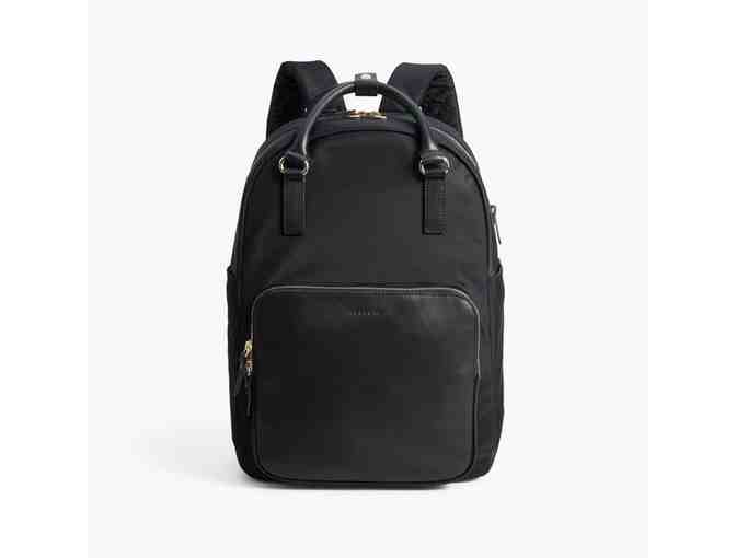 Lo &amp; Sons Tote and Backpack - Photo 2