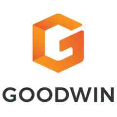 Sponsor: Goodwin Procter LLP