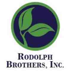 Sponsor: Rodolph Brothers, Inc.