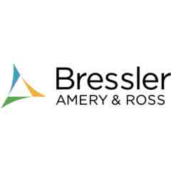 Sponsor: Bressler, Amery & Ross, P.C.