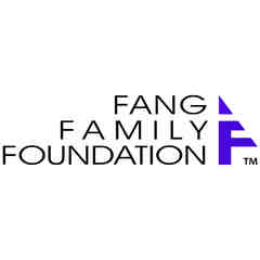 Fang Family Foundation