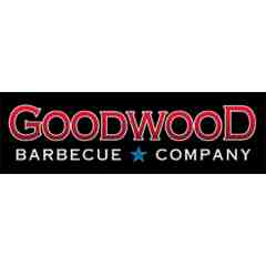 Goodwood Barbecue Company