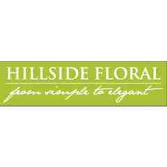 Hillside Floral